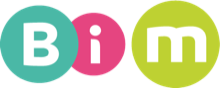 BIM