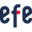 Biotren