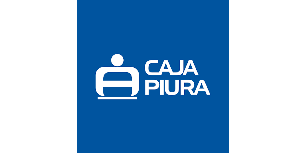 Caja Piura