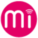 Mi Fibra