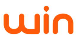Win